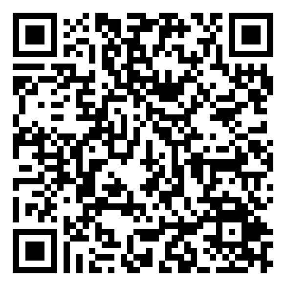 QR code 38716422700000