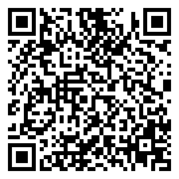 QR code 36968401800000