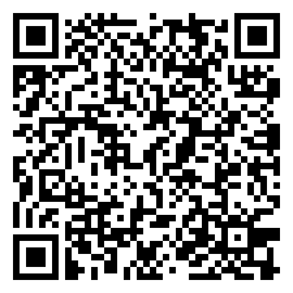 QR code 36023379700000