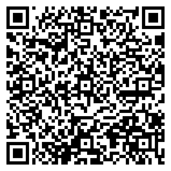 QR code 52680739100000