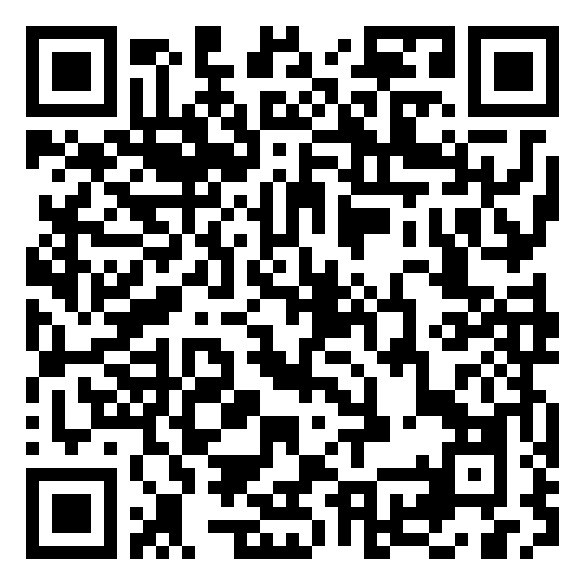 QR code 54304269900000