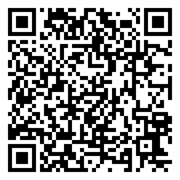 QR code 54367115900000