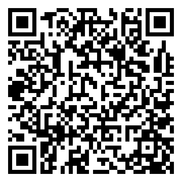 Anthony Foxcroft QR code QR code 54299443000000