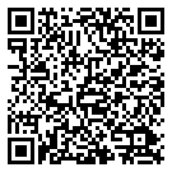 QR code 52452912000000