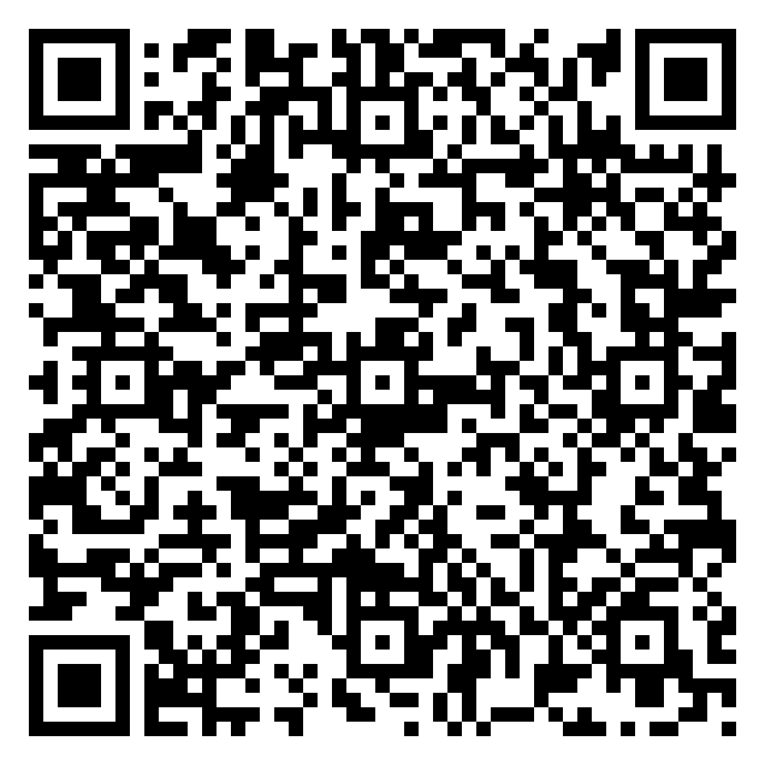 QR code 52959794200000