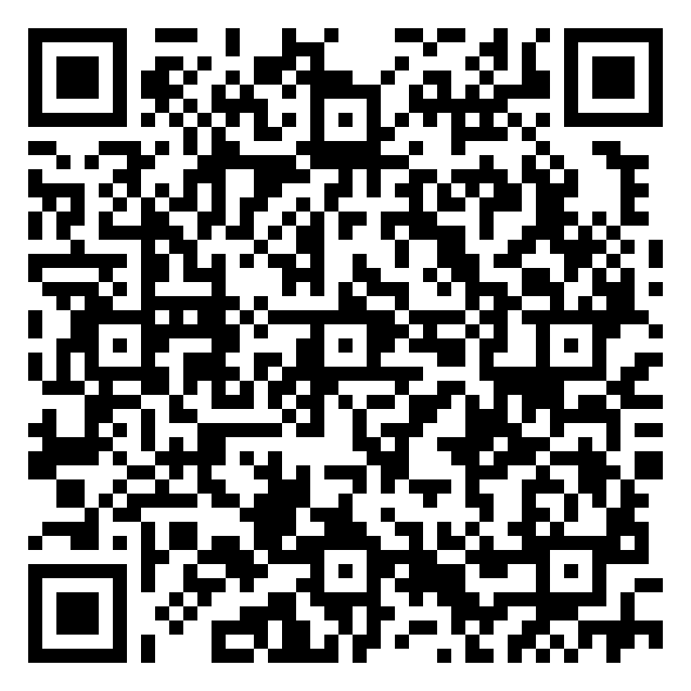 QR code 36755894700000