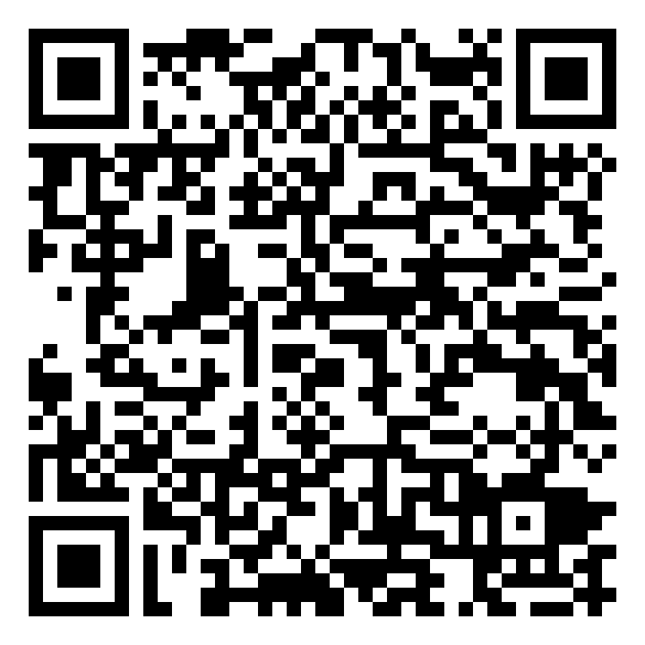 QR code 52493772900000