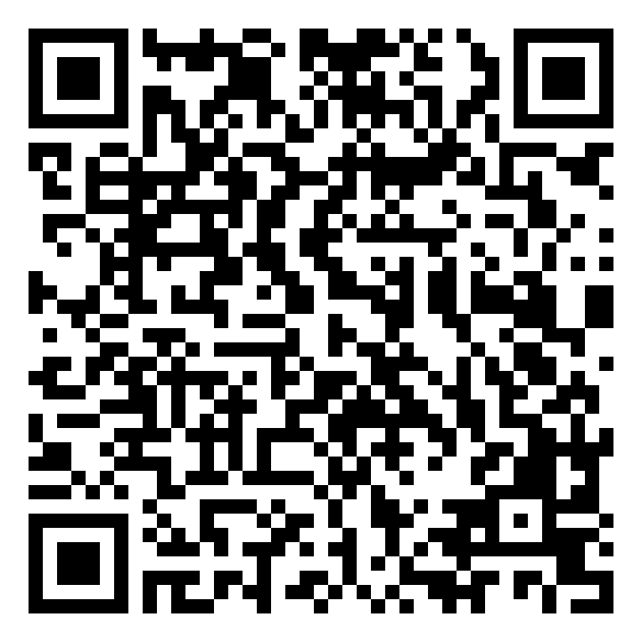 QR code 52372339200000