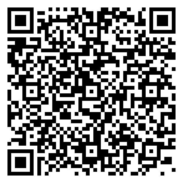 QR code 52779991400000