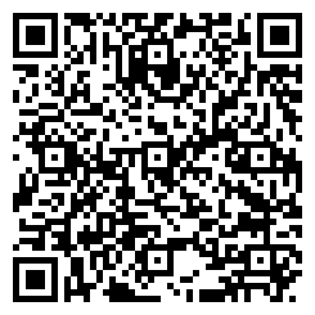 QR code 52886268400000