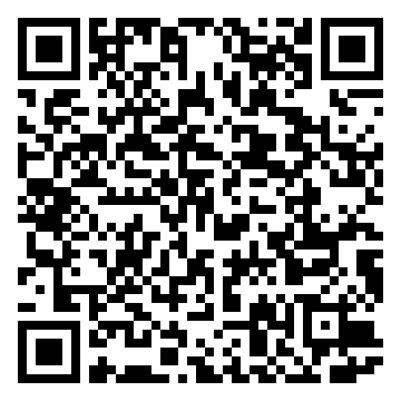 QR code 38753078400000