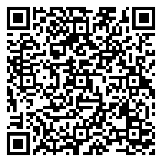 QR code 10150455000000