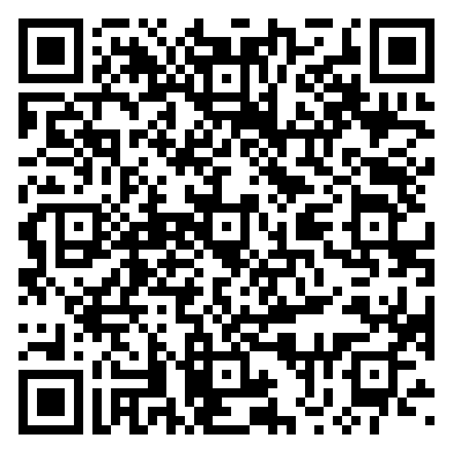 QR code 38650137800000