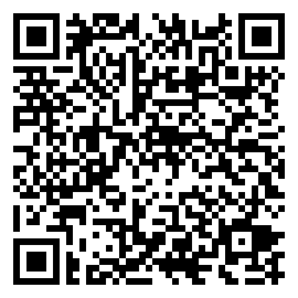 QR code 54020100000000
