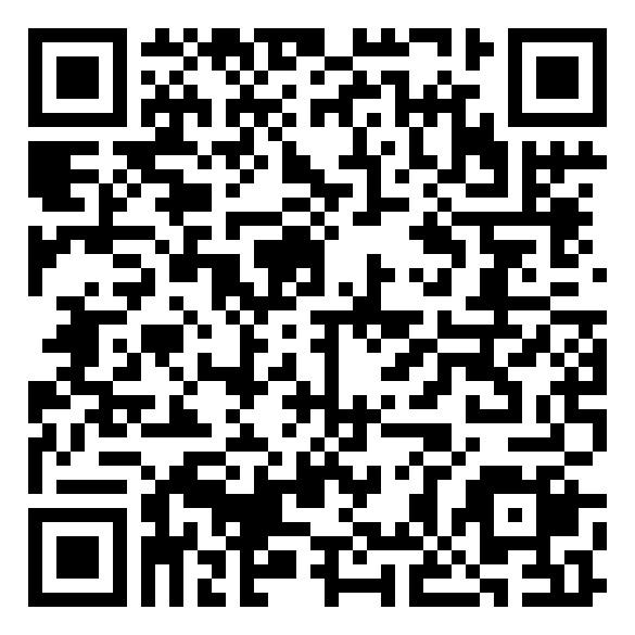 QR code 32061996700000