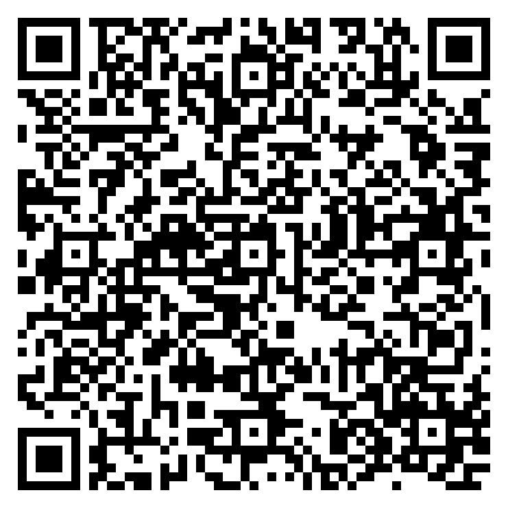 Anthropolia lab. STANISŁAWA KOWAŃSKA QR code QR code 38117864200000