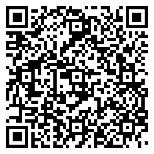 QR code 02187064400000