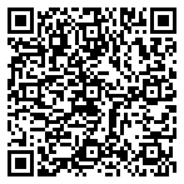 QR code 28061952100000
