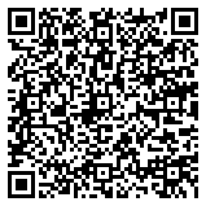 QR code 36420920600000