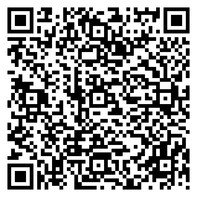 QR code 14140872000000