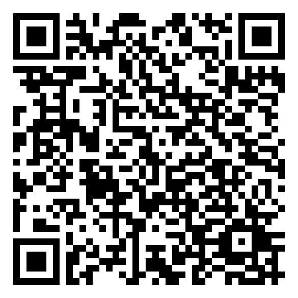 QR code 38599512500000
