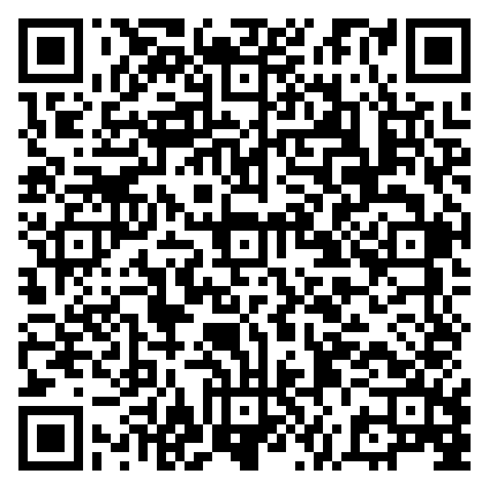 QR code 10115227500000