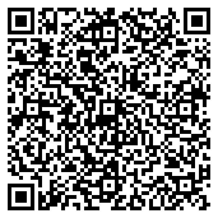 ANTICA PRZEDSIĘBIORSTWO WIELOBRANŻOWE TERESA CZERWIŃSKA DUDZIAK QR code QR code 27645497400000
