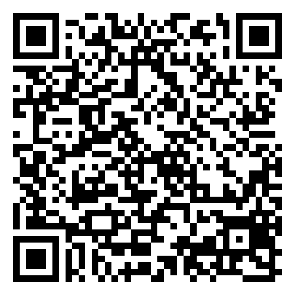 QR code 53130573100000