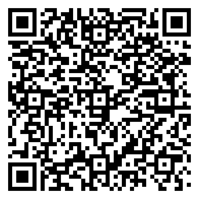 QR code 01078929600000