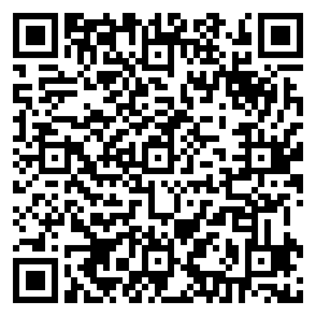 QR code 38834534000000