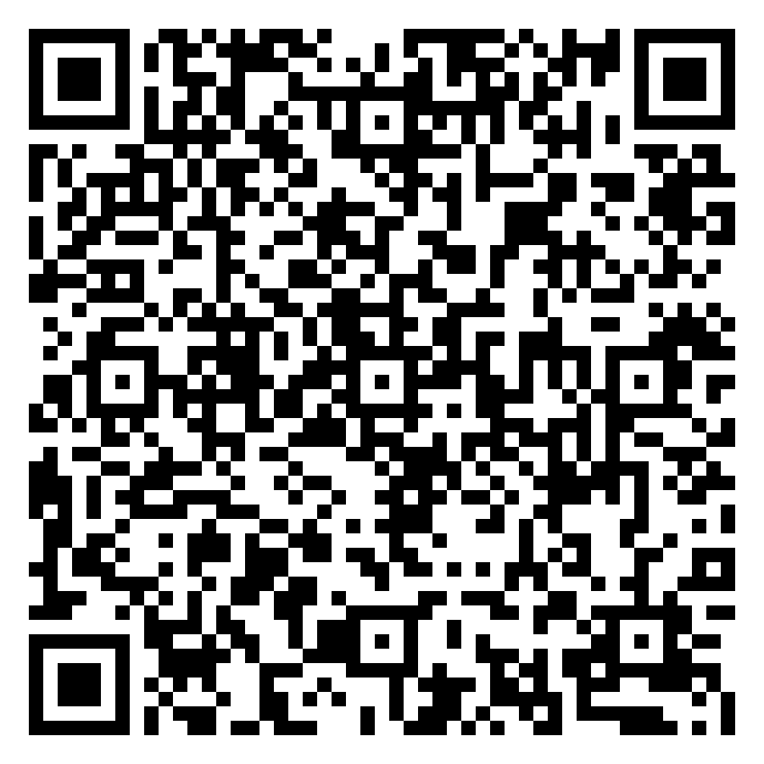 QR code 49197507200000
