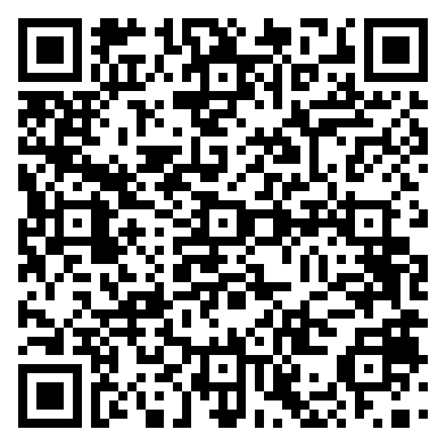 QR code 38581833400000