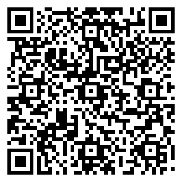 QR code 30140895200000