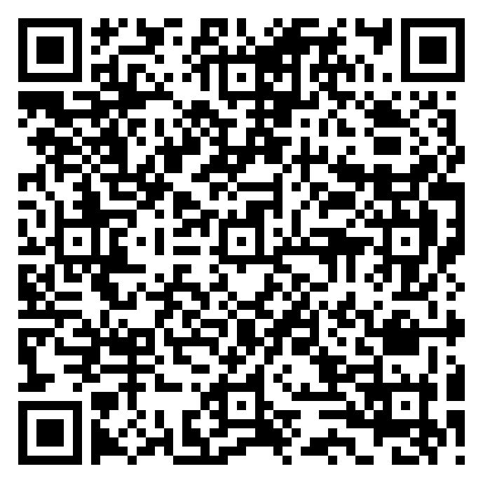 QR code 52001925000000