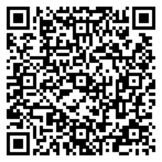 QR code 28021069000000