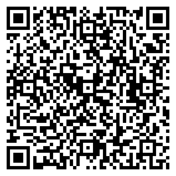 QR code 38577348800000