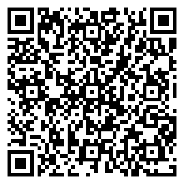 QR code 54071998300000