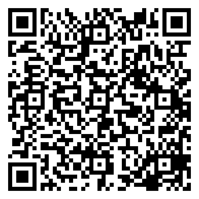 QR code 30089855200000