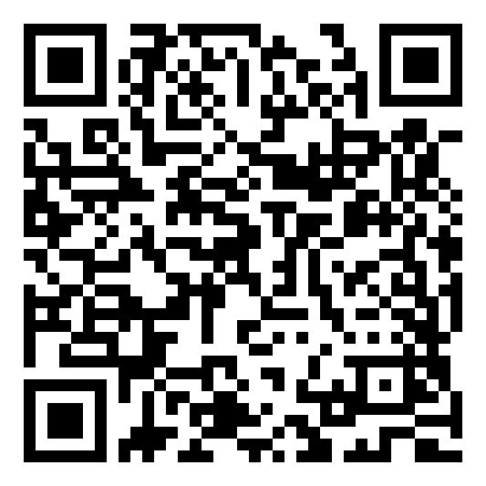 QR code 36711014100000