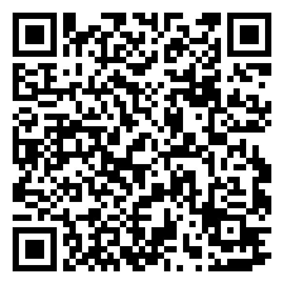 QR code 01746100900000