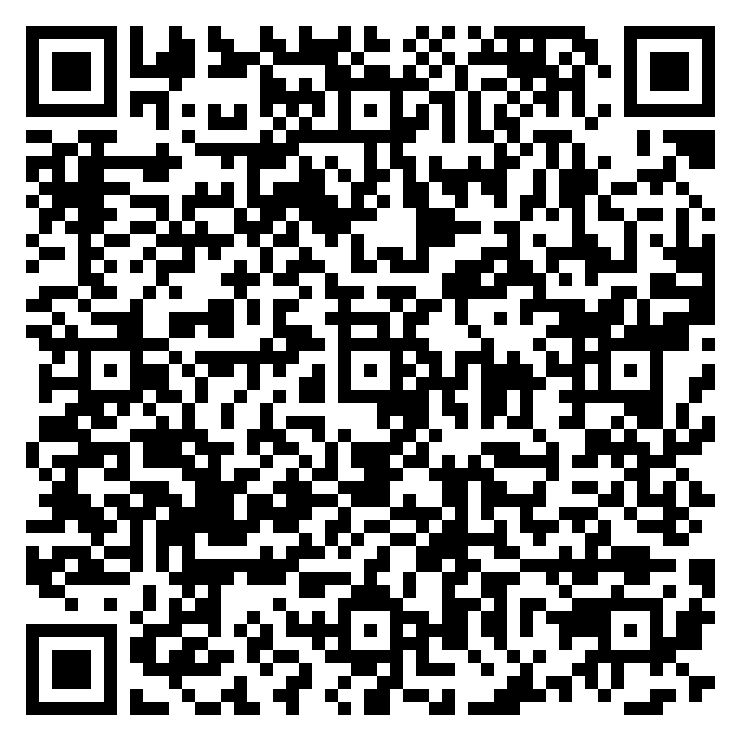 QR code 01291847300000