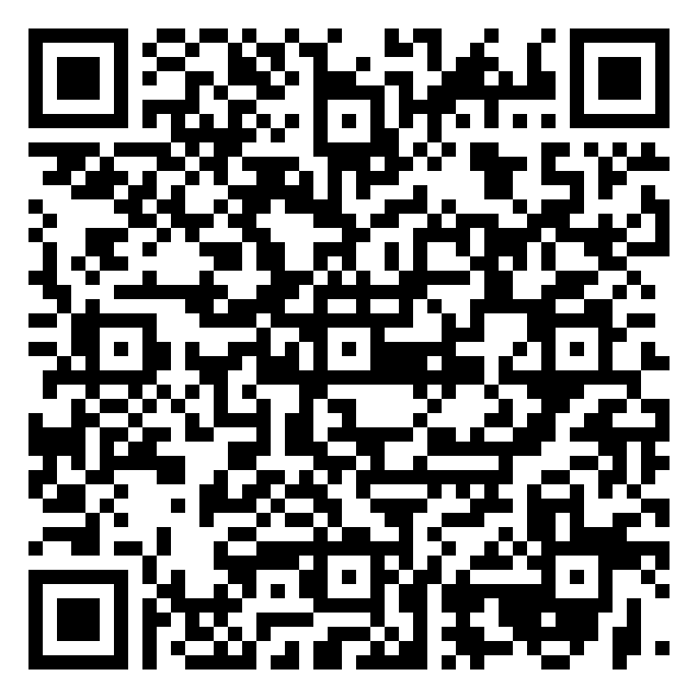 QR code 20013006700000