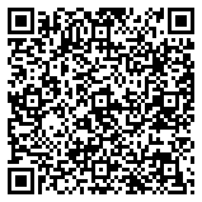 QR code 52250755100000