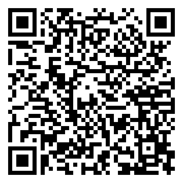 QR code 38840730100000