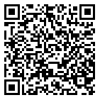 QR code 52519390000000