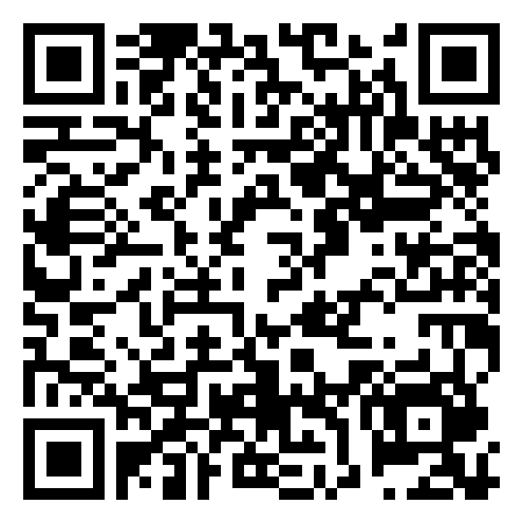 QR code 54257034400000