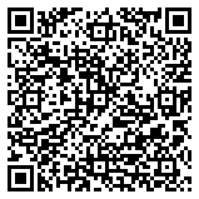 QR code 14627256700000