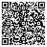 QR code 14067513000000