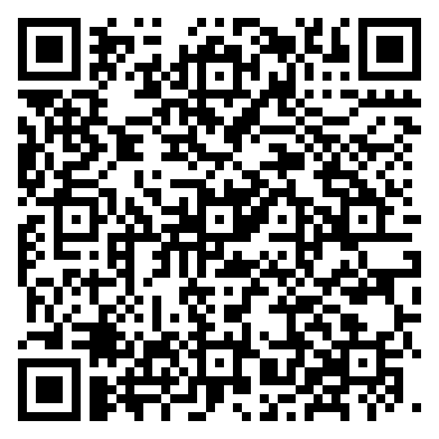 Antigo Light QR code QR code 24320248000000