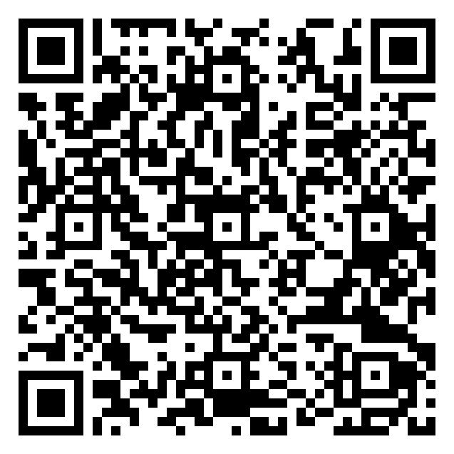 QR code 38250781700000